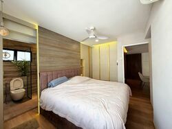 Blk 611 Woodlands Ring Road (Woodlands), HDB 5 Rooms #586790031